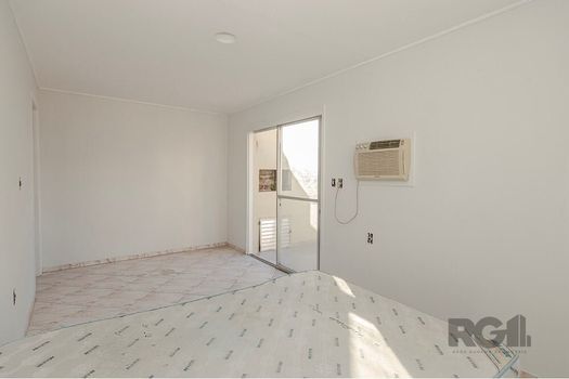 Foto 7 do(a) Apartamento de 1 quartos à venda em Centro Histórico, Porto Alegre
