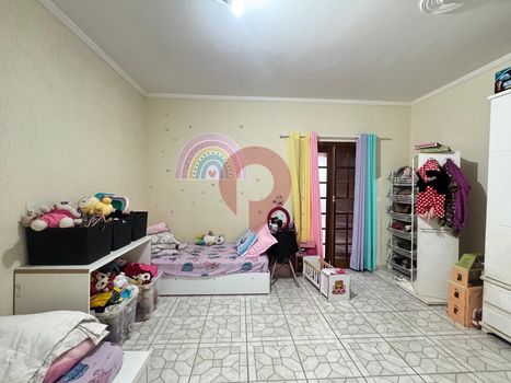 Foto 11 do(a) Casa em Condomínio de 3 quartos à venda em Vila Pagano, Valinhos