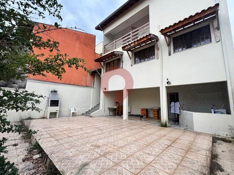 Foto 18 do(a) Casa em Condomínio de 3 quartos à venda em Vila Pagano, Valinhos