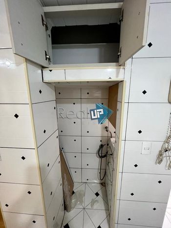Foto 21 do(a) Apartamento de 2 quartos à venda em Leblon, Rio de Janeiro