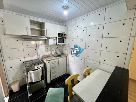 Foto 19 do(a) Apartamento de 2 quartos à venda em Leblon, Rio de Janeiro