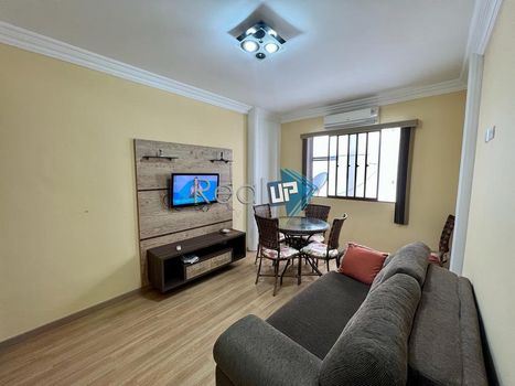 Foto 1 do(a) Apartamento de 2 quartos à venda em Leblon, Rio de Janeiro