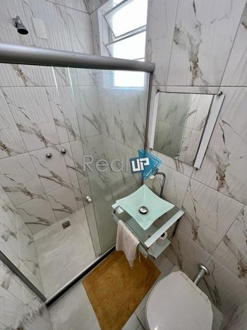 Foto 23 do(a) Apartamento de 2 quartos à venda em Leblon, Rio de Janeiro