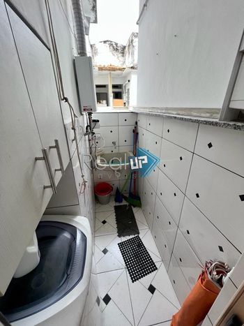 Foto 25 do(a) Apartamento de 2 quartos à venda em Leblon, Rio de Janeiro
