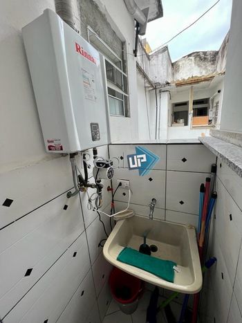 Foto 26 do(a) Apartamento de 2 quartos à venda em Leblon, Rio de Janeiro