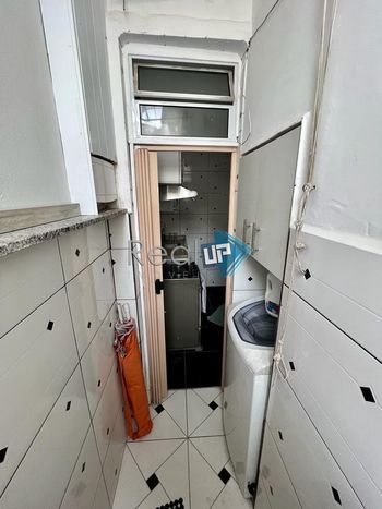 Foto 27 do(a) Apartamento de 2 quartos à venda em Leblon, Rio de Janeiro