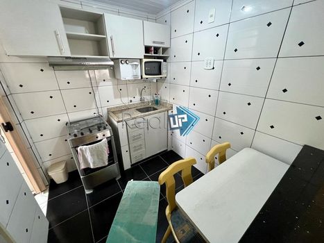 Foto 15 do(a) Apartamento de 2 quartos à venda em Leblon, Rio de Janeiro