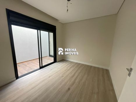 Foto 15 do(a) Casa em Condomínio de 3 quartos à venda em Vila Haro, Sorocaba