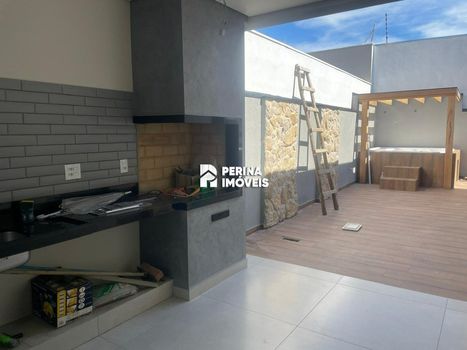Foto 20 do(a) Casa em Condomínio de 3 quartos à venda em Vila Haro, Sorocaba