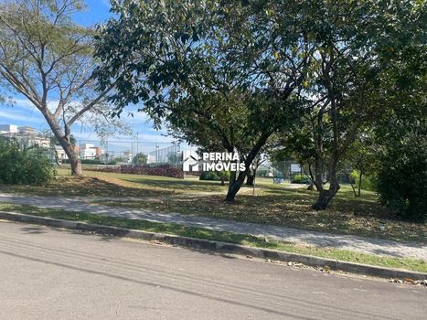 Foto 31 do(a) Casa em Condomínio de 3 quartos à venda em Vila Haro, Sorocaba