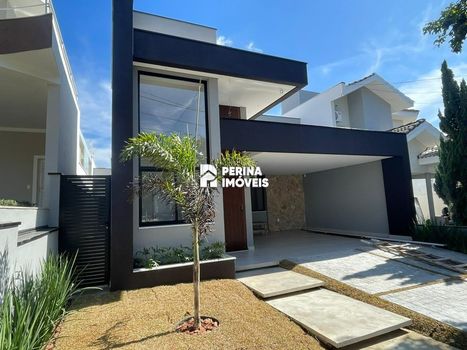 Foto 3 do(a) Casa em Condomínio de 3 quartos à venda em Vila Haro, Sorocaba