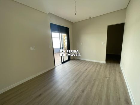 Foto 17 do(a) Casa em Condomínio de 3 quartos à venda em Vila Haro, Sorocaba