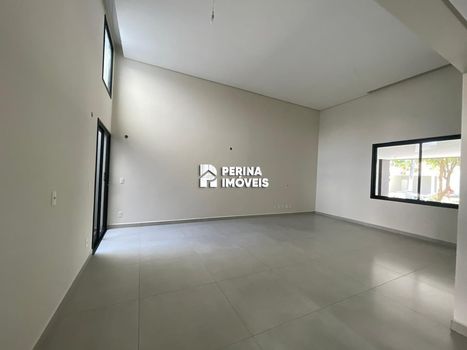 Foto 12 do(a) Casa em Condomínio de 3 quartos à venda em Vila Haro, Sorocaba