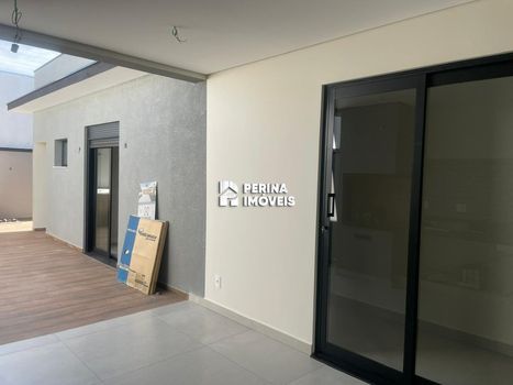 Foto 21 do(a) Casa em Condomínio de 3 quartos à venda em Vila Haro, Sorocaba
