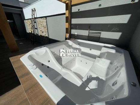 Foto 2 do(a) Casa em Condomínio de 3 quartos à venda em Vila Haro, Sorocaba