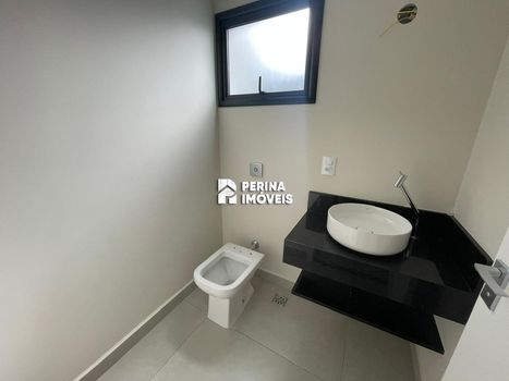Foto 6 do(a) Casa em Condomínio de 3 quartos à venda em Vila Haro, Sorocaba