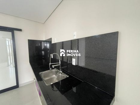 Foto 10 do(a) Casa em Condomínio de 3 quartos à venda em Vila Haro, Sorocaba