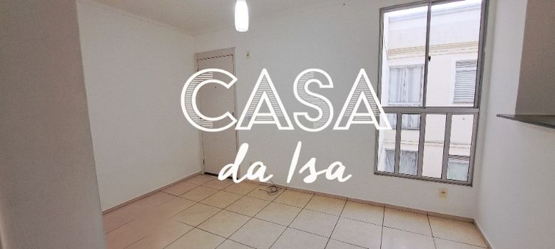 Foto 1 do(a) Apartamento de 2 quartos à venda em Alegria, Resende