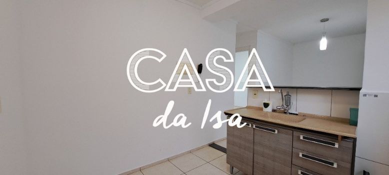 Foto 7 do(a) Apartamento de 2 quartos à venda em Alegria, Resende