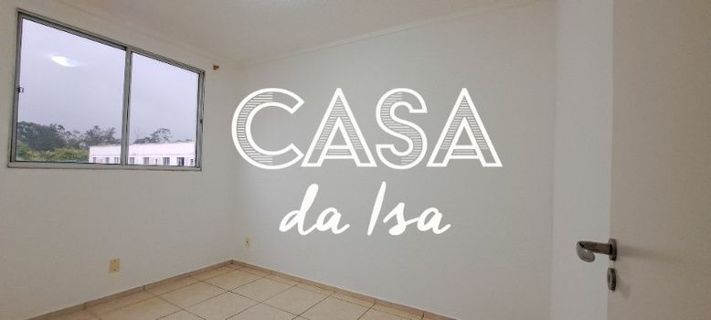 Foto 8 do(a) Apartamento de 2 quartos à venda em Alegria, Resende