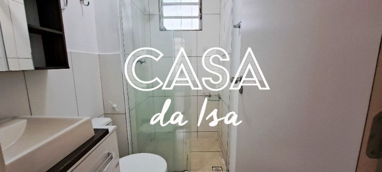 Foto 13 do(a) Apartamento de 2 quartos à venda em Alegria, Resende
