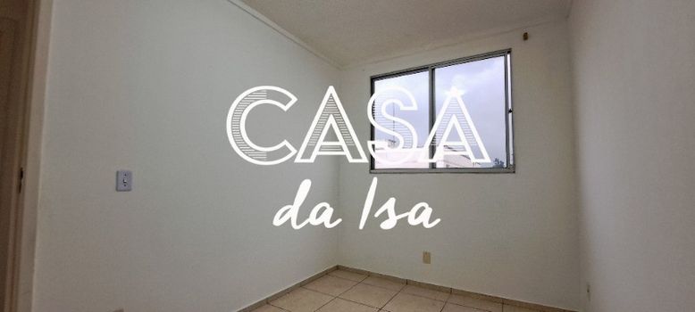 Foto 10 do(a) Apartamento de 2 quartos à venda em Alegria, Resende