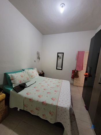 Foto 5 do(a) Casa de 2 quartos à venda em Mantiqueira, Belo Horizonte