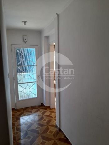 Foto 5 do(a) Casa de 3 quartos à venda em Vila Centenário, São Paulo