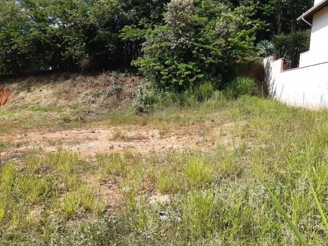 Foto 1 do(a) Terreno false à venda em Horto Santo Antonio, Jundiaí