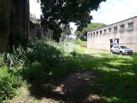 Foto 10 do(a) Galpão / Depósito / Armazém / Pavilhão de 1 quartos à venda em Cidade Industrial, Contagem