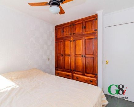 Foto 35 do(a) Apartamento de 3 quartos à venda em Vila Olímpia, São Paulo