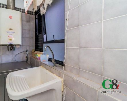 Foto 28 do(a) Apartamento de 3 quartos à venda em Vila Olímpia, São Paulo