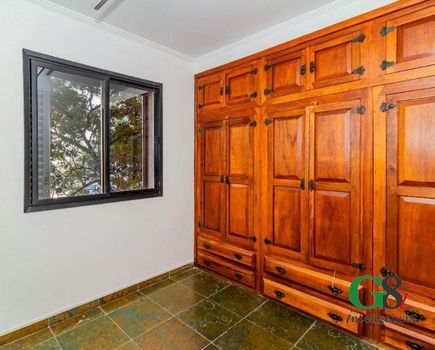 Foto 33 do(a) Apartamento de 3 quartos à venda em Vila Olímpia, São Paulo