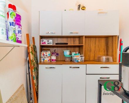 Foto 14 do(a) Apartamento de 3 quartos à venda em Vila Olímpia, São Paulo