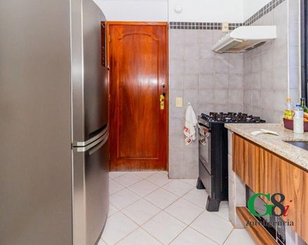 Foto 9 do(a) Apartamento de 3 quartos à venda em Vila Olímpia, São Paulo