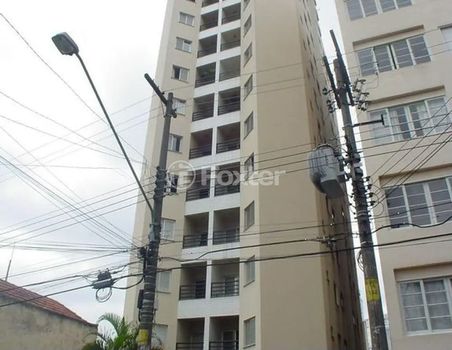 Foto 12 do(a) Apartamento de 2 quartos à venda em Bela Vista, São Paulo