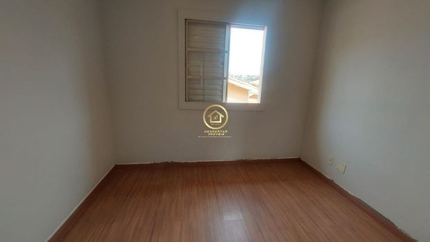 Foto 22 do(a) Casa de 2 quartos à venda em Loteamento City Jaragua, São Paulo
