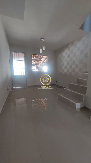 Foto 2 do(a) Casa de 2 quartos à venda em Loteamento City Jaragua, São Paulo