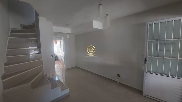 Foto 20 do(a) Casa de 2 quartos à venda em Loteamento City Jaragua, São Paulo