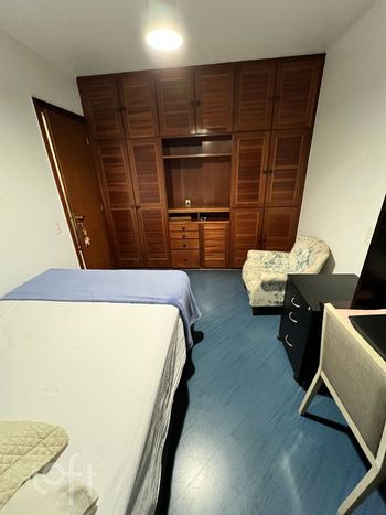 Foto 17 do(a) Apartamento de 4 quartos à venda em Jardim Paulista, São Paulo