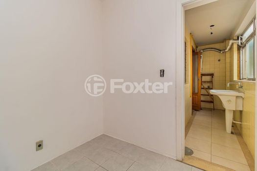 Foto 30 do(a) Apartamento de 4 quartos à venda em Auxiliadora, Porto Alegre