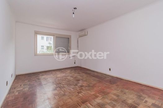 Foto 3 do(a) Apartamento de 4 quartos à venda em Auxiliadora, Porto Alegre