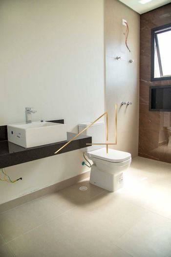 Foto 15 do(a) Casa em Condomínio de 4 quartos à venda em Colinas da Anhangüera, Santana de Parnaíba