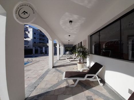 Foto 47 do(a) Casa em Condomínio de 5 quartos à venda em Enseada, Guarujá