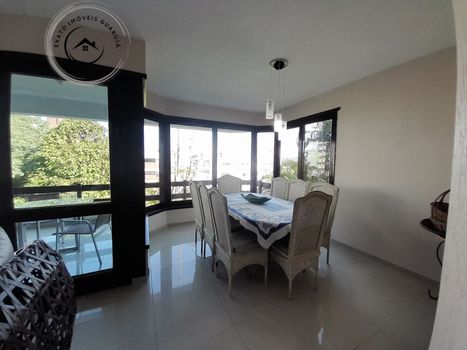 Foto 7 do(a) Casa em Condomínio de 5 quartos à venda em Enseada, Guarujá