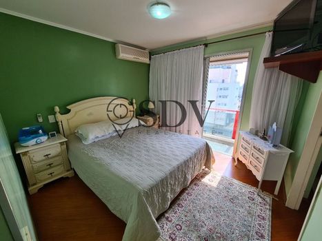 Foto 19 do(a) Cobertura de 4 quartos à venda em Perdizes, São Paulo