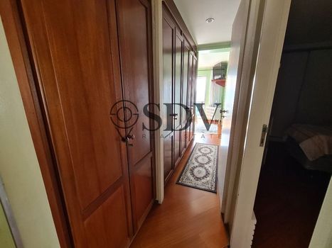 Foto 18 do(a) Cobertura de 4 quartos à venda em Perdizes, São Paulo