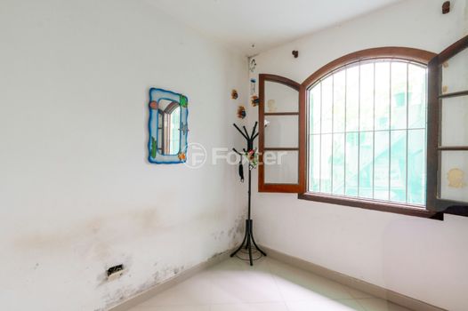 Foto 40 do(a) Apartamento de 4 quartos à venda em Jardim Santa Terezinha, Taboão da Serra