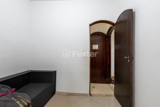 Foto 41 do(a) Apartamento de 4 quartos à venda em Jardim Santa Terezinha, Taboão da Serra
