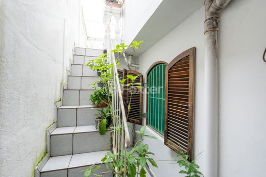Foto 42 do(a) Apartamento de 4 quartos à venda em Jardim Santa Terezinha, Taboão da Serra